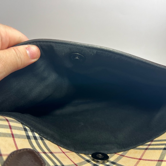 Burberry Bundle (2pack) - Picture 4 of 11